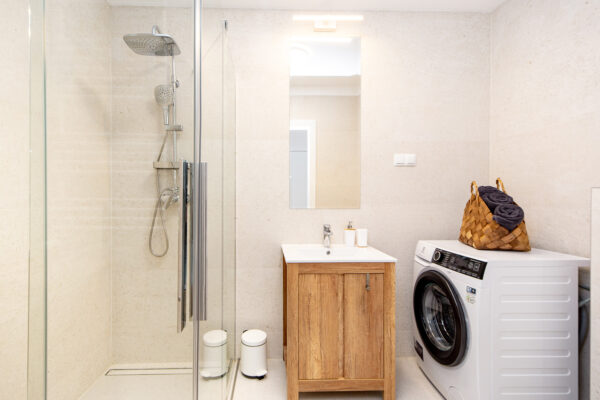 Apartament Jacuzzi & Sauna Chillout - Kołobrzeg. Noclegi Kołobrzeg Apartament Jacuzzi & Sauna Chillout - Kołobrzeg. Noclegi Kołobrzeg