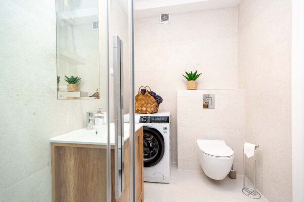 Apartament Jacuzzi & Sauna Chillout - Kołobrzeg. Noclegi Kołobrzeg Apartament Jacuzzi & Sauna Chillout - Kołobrzeg. Noclegi Kołobrzeg