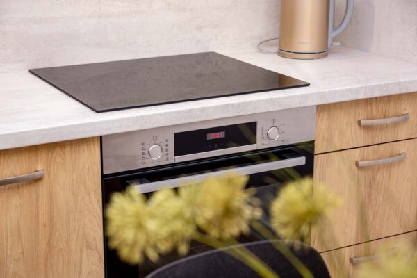 Apartament Jacuzzi & Sauna Chillout - Kołobrzeg. Noclegi Kołobrzeg Apartament Jacuzzi & Sauna Chillout - Kołobrzeg. Noclegi Kołobrzeg