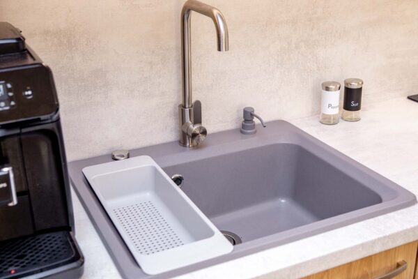 Apartament Jacuzzi & Sauna Chillout - Kołobrzeg. Noclegi Kołobrzeg Apartament Jacuzzi & Sauna Chillout - Kołobrzeg. Noclegi Kołobrzeg