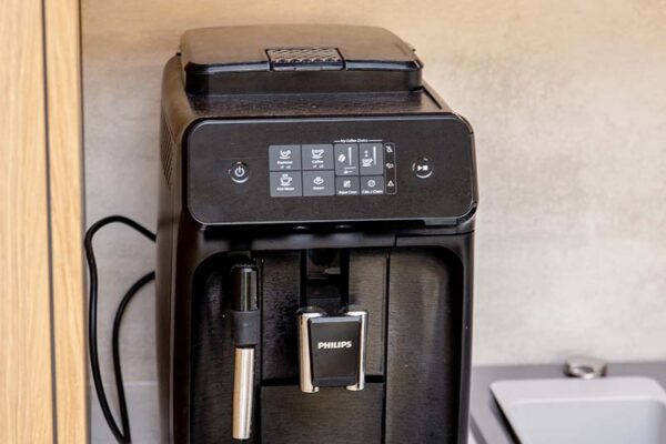 Apartament Jacuzzi & Sauna Chillout - Kołobrzeg. Noclegi Kołobrzeg Apartament Jacuzzi & Sauna Chillout - Kołobrzeg. Noclegi Kołobrzeg