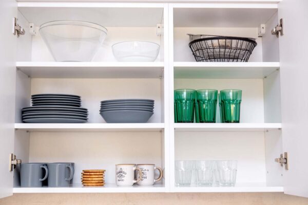 Apartament Jacuzzi & Sauna Chillout - Kołobrzeg. Noclegi Kołobrzeg Apartament Jacuzzi & Sauna Chillout - Kołobrzeg. Noclegi Kołobrzeg