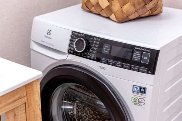 Apartament Jacuzzi & Sauna Chillout - Kołobrzeg. Noclegi Kołobrzeg Apartament Jacuzzi & Sauna Chillout - Kołobrzeg. Noclegi Kołobrzeg