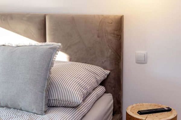 Apartament Jacuzzi & Sauna Chillout - Kołobrzeg. Noclegi Kołobrzeg Apartament Jacuzzi & Sauna Chillout - Kołobrzeg. Noclegi Kołobrzeg