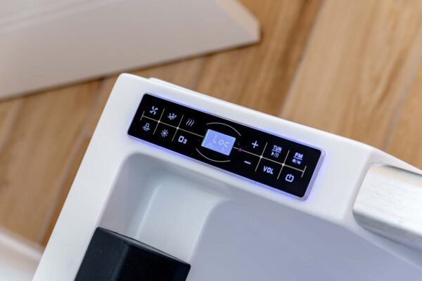 Apartament Jacuzzi & Sauna Chillout - Kołobrzeg. Noclegi Kołobrzeg Apartament Jacuzzi & Sauna Chillout - Kołobrzeg. Noclegi Kołobrzeg