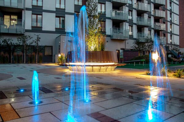 Apartament Jacuzzi & Sauna Chillout - Kołobrzeg. Noclegi Kołobrzeg Apartament Jacuzzi & Sauna Chillout - Kołobrzeg. Noclegi Kołobrzeg