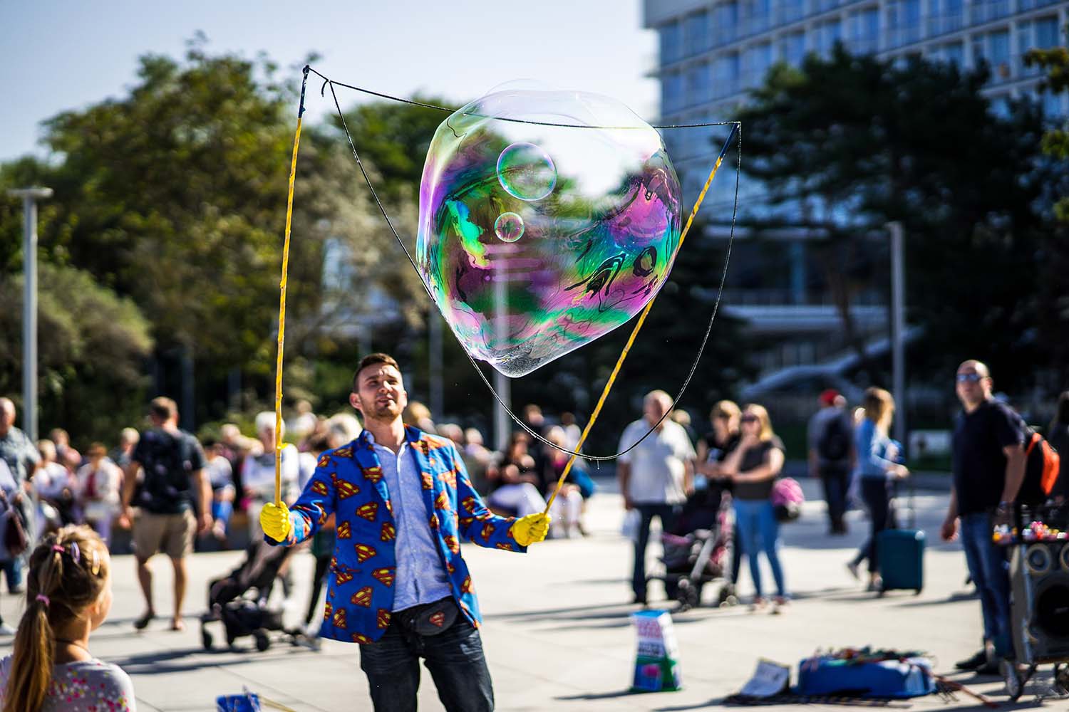 Molo Kołobrzeg - Apartament Jacuzzi & Sauna Chillout