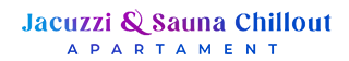 Apartament z Jacuzzi & Sauna Chillout - Kołobrzeg
