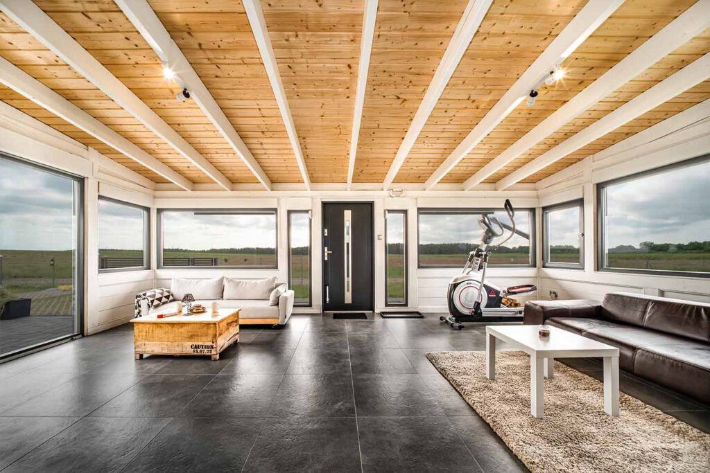 Domek Hot Tub. Jacuzzi, Sauna Chillout Kołobrzeg. Domek wakacyjny Kołobrzeg. Domek Charzyno Domek Hot Tub. Jacuzzi, Sauna Chillout Kołobrzeg. Domek wakacyjny Kołobrzeg. Domek Charzyno