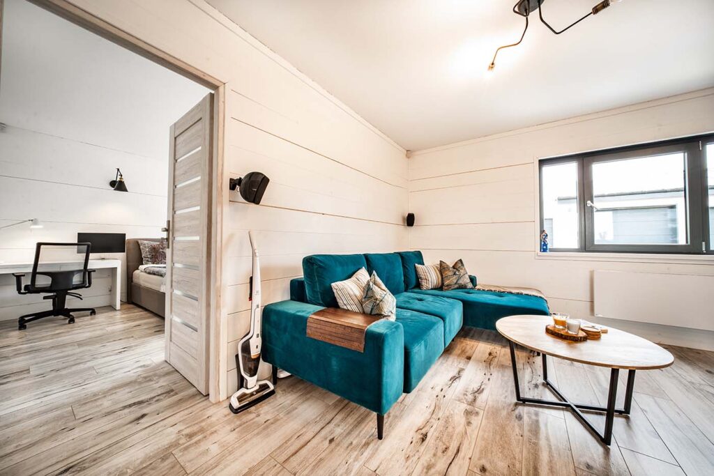 Domek Hot Tub. Jacuzzi, Sauna Chillout Kołobrzeg. Domek wakacyjny Kołobrzeg. Domek Charzyno Domek Hot Tub. Jacuzzi, Sauna Chillout Kołobrzeg. Domek wakacyjny Kołobrzeg. Domek Charzyno