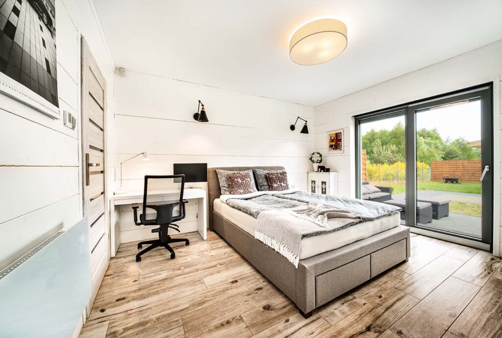 Domek Hot Tub. Jacuzzi, Sauna Chillout Kołobrzeg. Domek wakacyjny Kołobrzeg. Domek Charzyno Domek Hot Tub. Jacuzzi, Sauna Chillout Kołobrzeg. Domek wakacyjny Kołobrzeg. Domek Charzyno