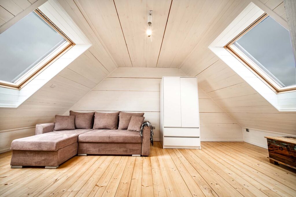 Domek Hot Tub. Jacuzzi, Sauna Chillout Kołobrzeg. Domek wakacyjny Kołobrzeg. Domek Charzyno Domek Hot Tub. Jacuzzi, Sauna Chillout Kołobrzeg. Domek wakacyjny Kołobrzeg. Domek Charzyno