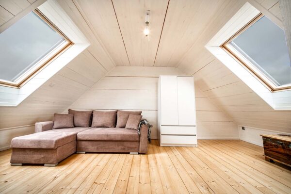 Domek Hot Tub. Jacuzzi, Sauna Chillout Kołobrzeg. Domek wakacyjny Kołobrzeg. Domek Charzyno