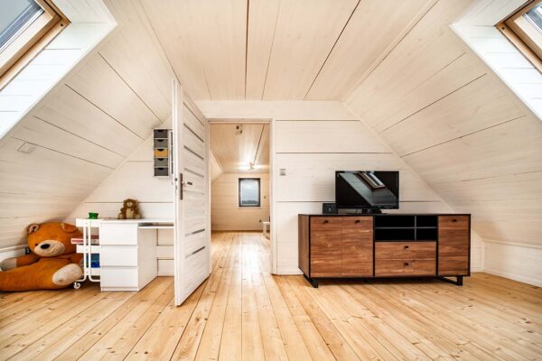 Domek Hot Tub. Jacuzzi, Sauna Chillout Kołobrzeg. Domek wakacyjny Kołobrzeg. Domek Charzyno