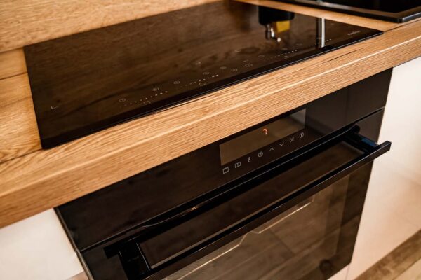 Domek Hot Tub. Jacuzzi, Sauna Chillout Kołobrzeg. Domek wakacyjny Kołobrzeg. Domek Charzyno