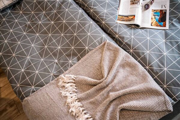 Domek Hot Tub. Jacuzzi, Sauna Chillout Kołobrzeg. Domek wakacyjny Kołobrzeg. Domek Charzyno