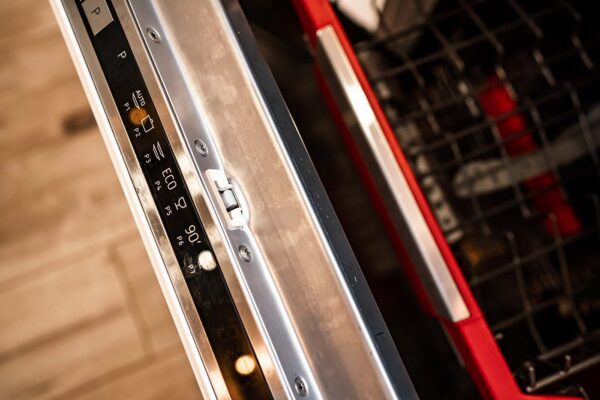 Domek Hot Tub. Jacuzzi, Sauna Chillout Kołobrzeg. Domek wakacyjny Kołobrzeg. Domek Charzyno