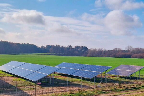 Domek Hot Tub. Jacuzzi, Sauna Chillout Kołobrzeg. Domek wakacyjny Kołobrzeg. Domek Charzyno