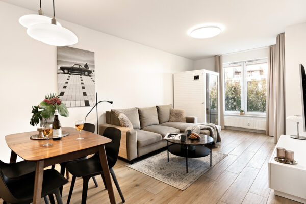 Apartament Jacuzzi & Sauna Chillout - Kołobrzeg. Noclegi Kołobrzeg Apartament Jacuzzi & Sauna Chillout - Kołobrzeg. Noclegi Kołobrzeg