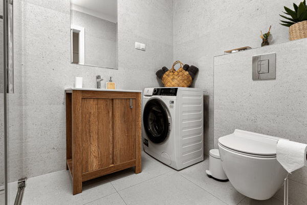 Apartament Jacuzzi & Sauna Chillout - Kołobrzeg. Noclegi Kołobrzeg Apartament Jacuzzi & Sauna Chillout - Kołobrzeg. Noclegi Kołobrzeg