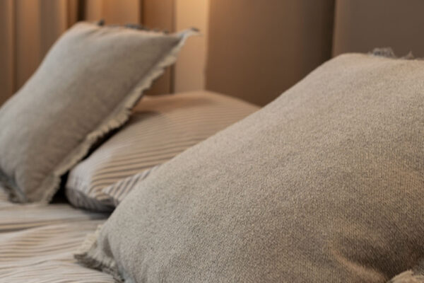 Apartament Jacuzzi & Sauna Chillout - Kołobrzeg. Noclegi Kołobrzeg Apartament Jacuzzi & Sauna Chillout - Kołobrzeg. Noclegi Kołobrzeg