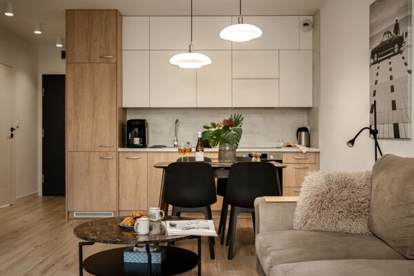 Apartament Jacuzzi & Sauna Chillout - Kołobrzeg. Noclegi Kołobrzeg Apartament Jacuzzi & Sauna Chillout - Kołobrzeg. Noclegi Kołobrzeg