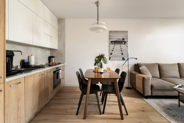 Apartament Jacuzzi & Sauna Chillout - Kołobrzeg. Noclegi Kołobrzeg Apartament Jacuzzi & Sauna Chillout - Kołobrzeg. Noclegi Kołobrzeg