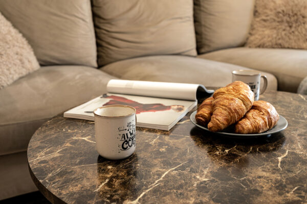 Apartament Jacuzzi & Sauna Chillout - Kołobrzeg. Noclegi Kołobrzeg Apartament Jacuzzi & Sauna Chillout - Kołobrzeg. Noclegi Kołobrzeg