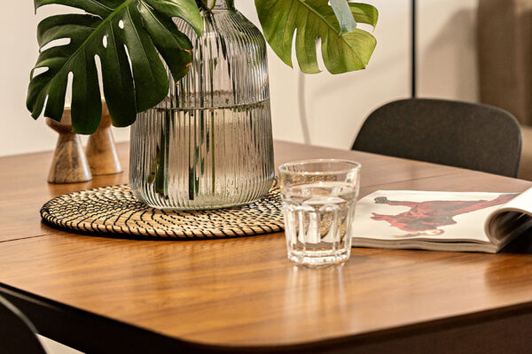 34Apartament Jacuzzi & Sauna Chillout - Kołobrzeg. Noclegi Kołobrzeg Apartament Jacuzzi & Sauna Chillout - Kołobrzeg. Noclegi Kołobrzeg