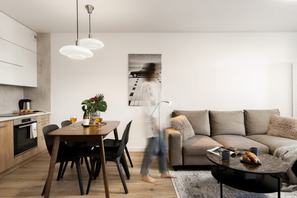 Apartament Jacuzzi & Sauna Chillout - Kołobrzeg. Noclegi Kołobrzeg Apartament Jacuzzi & Sauna Chillout - Kołobrzeg. Noclegi Kołobrzeg