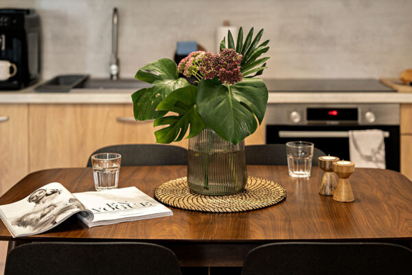 Apartament Jacuzzi & Sauna Chillout - Kołobrzeg. Noclegi Kołobrzeg Apartament Jacuzzi & Sauna Chillout - Kołobrzeg. Noclegi Kołobrzeg