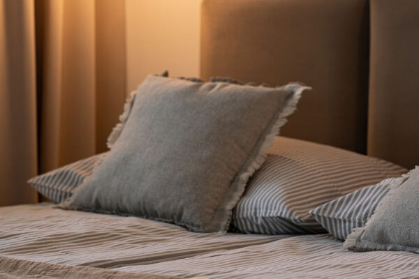 Apartament Jacuzzi & Sauna Chillout - Kołobrzeg. Noclegi Kołobrzeg Apartament Jacuzzi & Sauna Chillout - Kołobrzeg. Noclegi Kołobrzeg