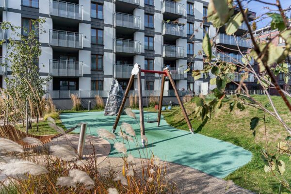 Apartament Jacuzzi & Sauna Chillout - Kołobrzeg. Noclegi Kołobrzeg Apartament Jacuzzi & Sauna Chillout - Kołobrzeg. Noclegi Kołobrzeg