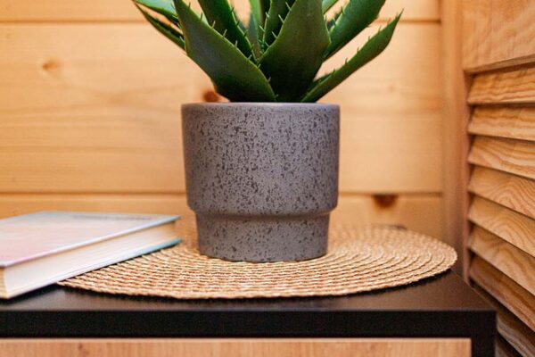 Domek Escape. Jacuzzi, Sauna Chillout Kołobrzeg. Domek wakacyjny Kołobrzeg. Domek Charzyno